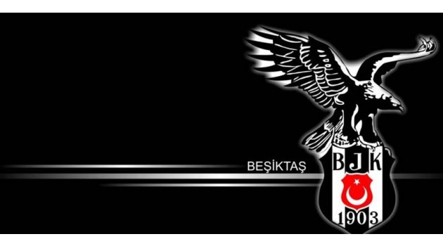 Beşiktaşlı Milli Oyuncuya Dev Teklif