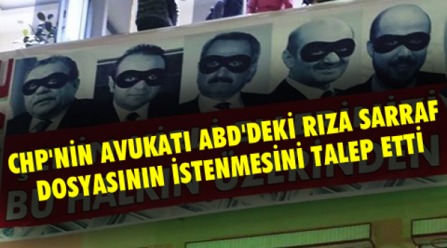 Bilal'e Hakaret Davasında Sürpriz Talep