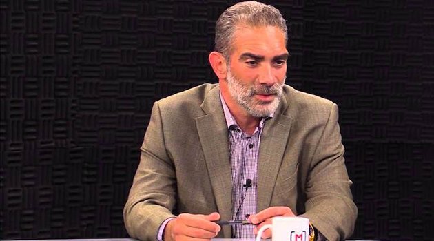 'Bildiğimiz Türkiye Cumhuriyeti’nin Sonu Gelebilir'