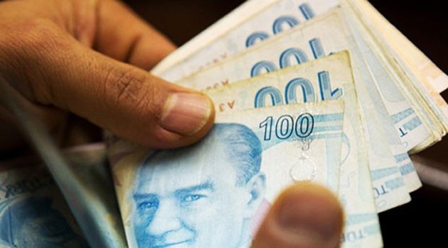 Bilmediğiniz Vergi Borcunuz Olabilir