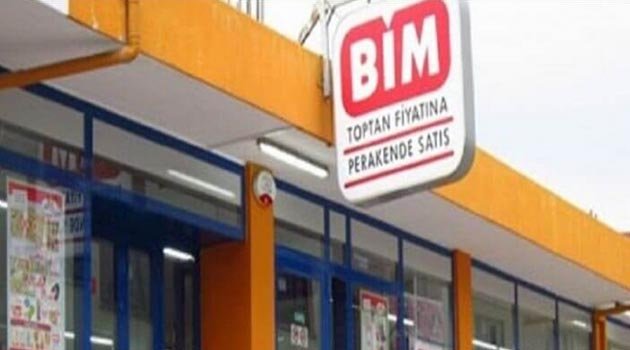 Bim'e Girerken Neden İki Kapıdan Geçiyoruz