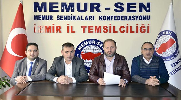 Bina: Halep'i Açlıktan İnsanlığı Utançtan Kurtaralım