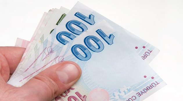 Binali Yıldırım'dan Asgari Ücret Açıklaması