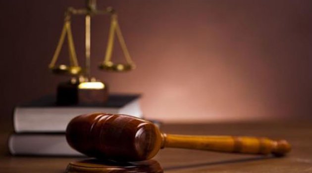 Binlerce Kişi İhraç Edildi İşte O Liste