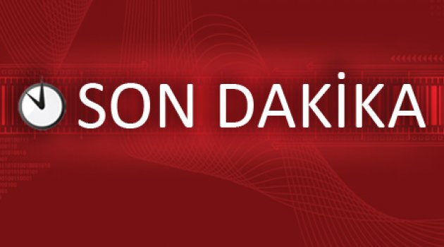 Bir Asker Şehit 2 Asker Yaralı