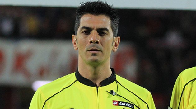 Bitnel’e rapor istendi