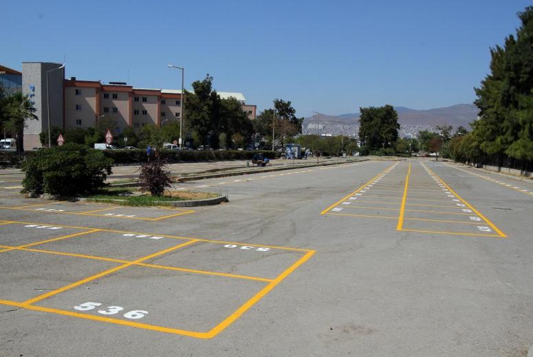 BİT PAZARI'NA YENİ YER MÜJDESİ