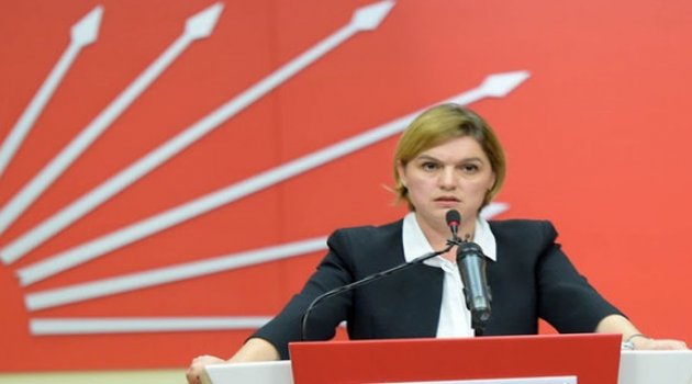 Böke: Moody's U Dönüşü yaptı, Not İndirimi Siyasi