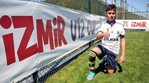 Bombalar sonrası iptal oldu