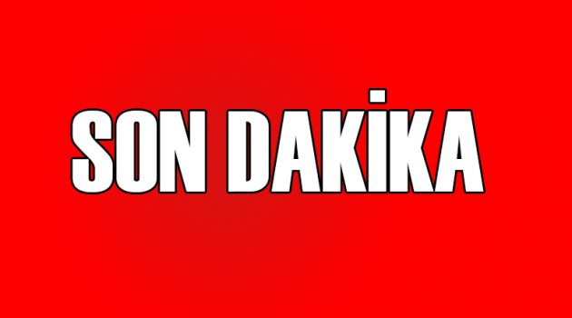 Bombalı Araçla Karakola Saldırdılar
