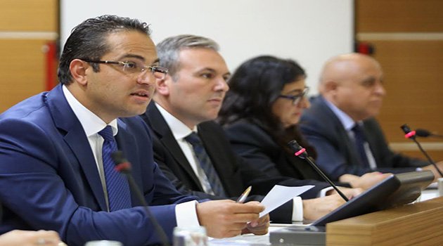 Bornova’da Çocuklar İçin Yeni Bir Dünya Kuruluyor