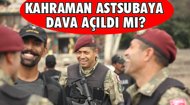 Bozdağ'dan 'Halisdemir'e Dava' Açıklaması