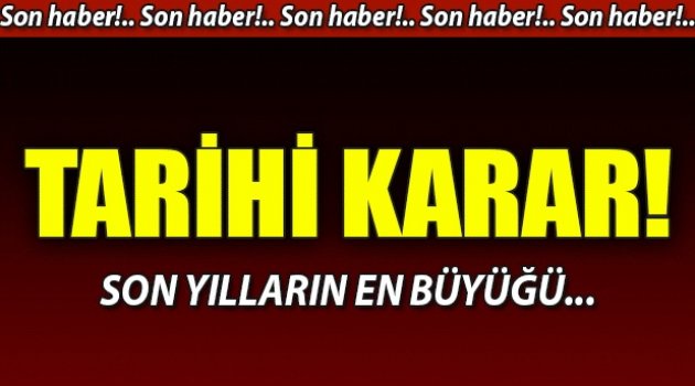 BP'nin ödeyeceği tazminat belli oldu