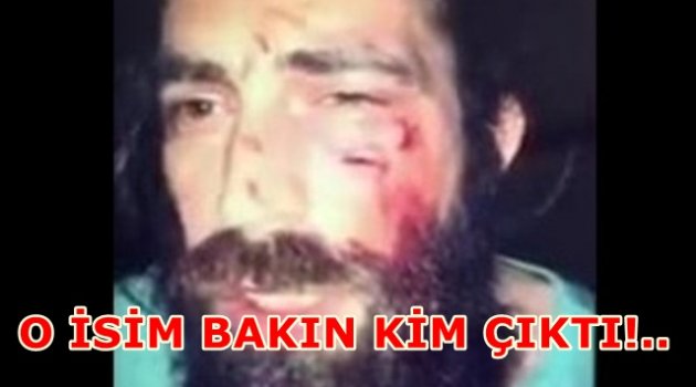 BU KEZ TÜRK'Ü FRANSIZ DİYE DÖVDÜLER!