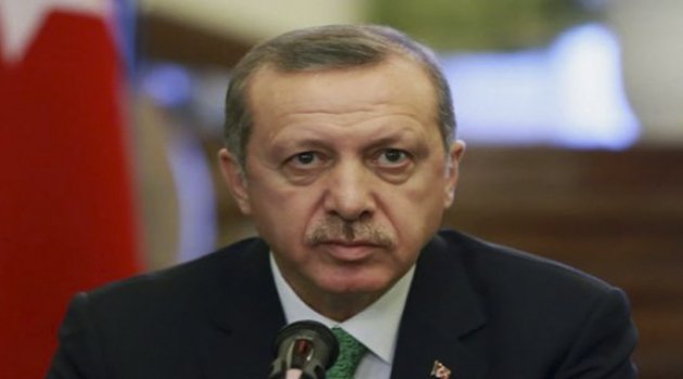 Bu Örgüt Özal ve Demirel'e de İhanet Etmiştir