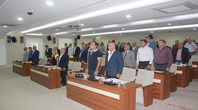 “Bu Strateji İle Karabağlar Çağdaş Bir kent Olacak mı”