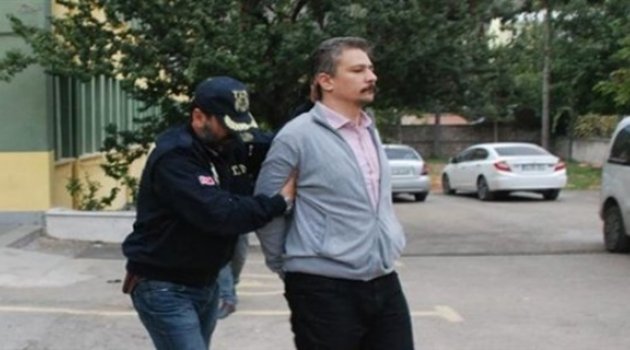 'Bu Tiple Ne İşin Var HDP'de' Diye Sordular
