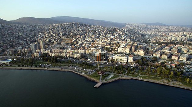 Bu Yarışmayı Kaçırmayın!