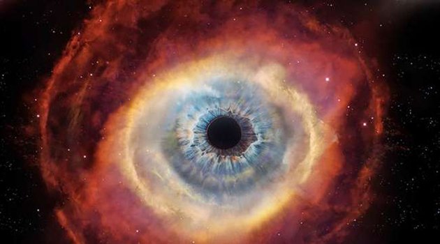 Buca'da 'Cosmos' İzlettiği İçin Şikâyet Edilen Öğretmenin 7 Maddelik Savunması