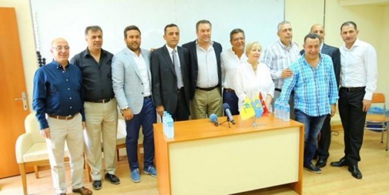 BUCASPOR FIRTINASI YENİDEN ESECEK!