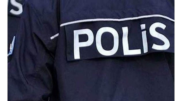 Bugünden İtibaren Polislere Başörtüsü Serbest