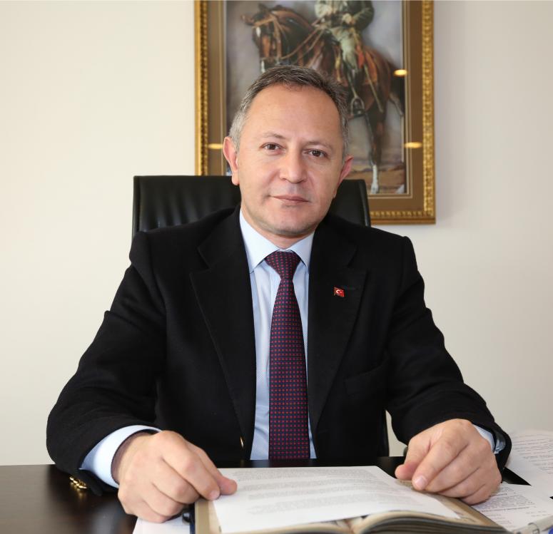 SELÇUK MELEKLERİ AĞIRLAYACAK