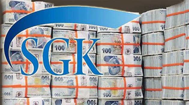 Bunu Yapan İşsizlik Maaşı Alamıyor