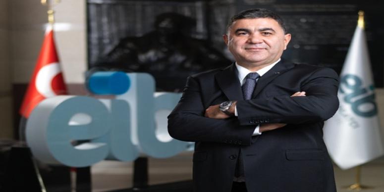 HAZIR GİYİM İHRACATÇILARI PREMİERE VİSİON PARİS FUARINA GİDİYOR