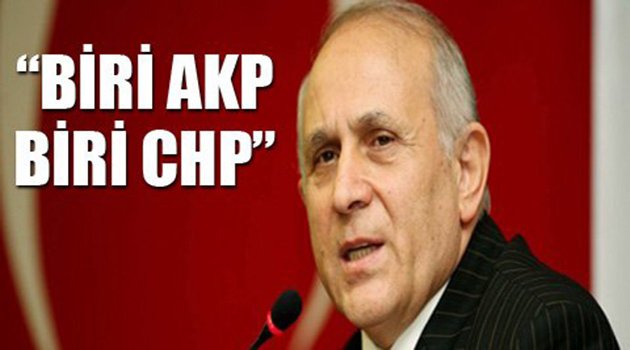 Burhan Kuzu'dan İnciler