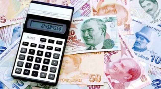 Bütçe Görüşmelerinde Takvim Belli Oldu