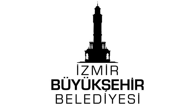 Büyükşehir Belediyesi, Yılbaşı Konserini İptal Etti