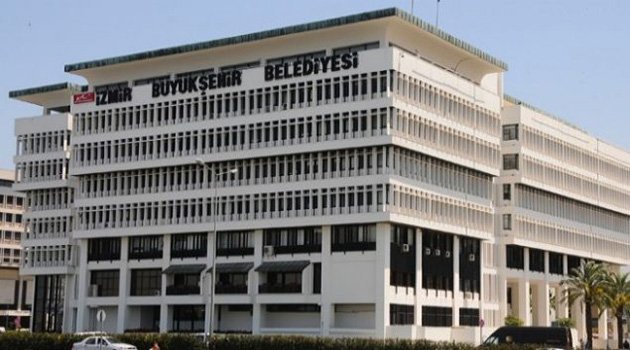 Büyükşehir’in 2017 Bütçesi Belli Oldu