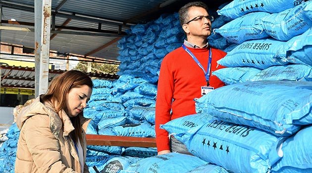 Büyükşehir'den Uyarı: Bu Uyarılara Kulak Verin!