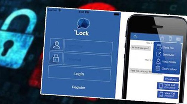 Bylock’un Sırrı Ortaya Çıktı