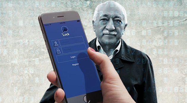 ByLock'un Sahibinden Çarpıcı Açıklamalar