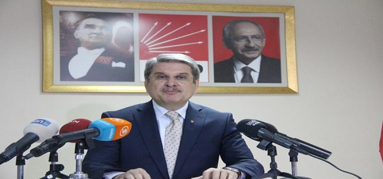 GÖSTERİ HAKKIMIZI KULLANALIM AMA PROVAKOSYANLARA DİKKAT