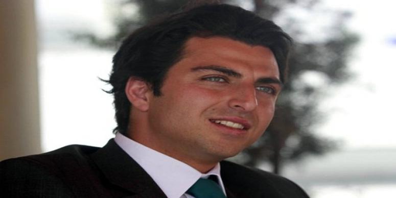 CHP'DEN MHP'YE ÇOK KONUŞULACAK ÇIKIŞ