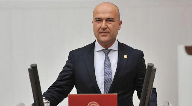 Çabalar Sonuç Verdi: Belediye Dershaneleri Eğitime Devam Edecek