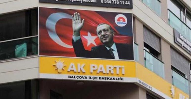BU İDDİA ÇOK CİDDİ!