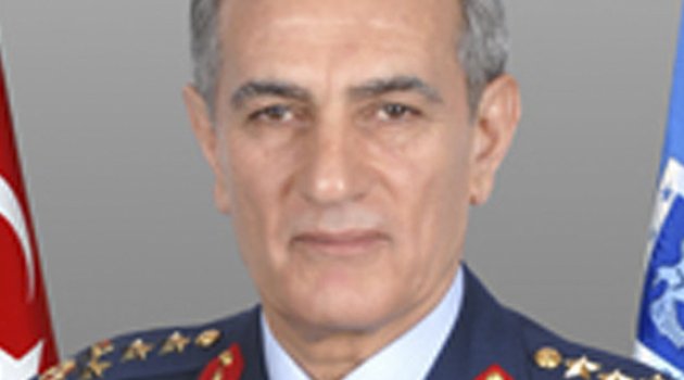 Çakıcı’nın Avukatı Akın Öztürk’e Saldırmak İstemiş