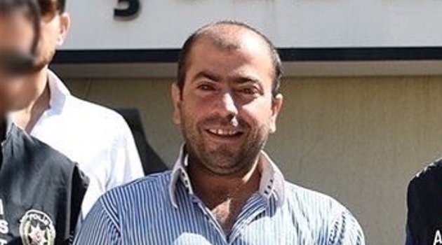 Çakıroğlu’nu da Tutuklatacak Yasa Yolda