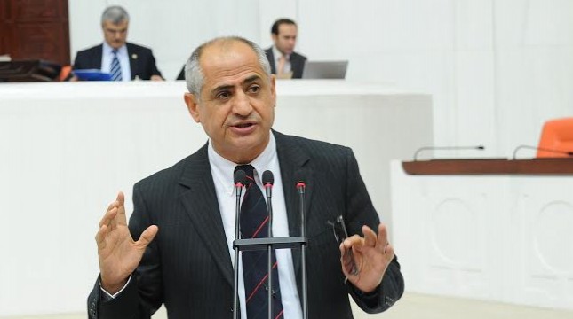 150 BİN ÇOCUK OKULA GİDEMİYOR; DEVLET DERSİNDE
