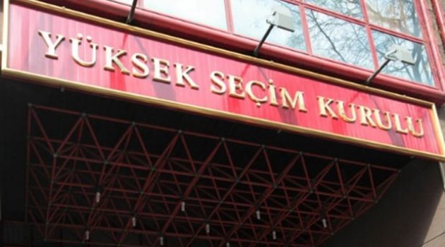 Can Ataklı: YSK'dan Neden Hiç Cemaatçi Çıkmıyor?