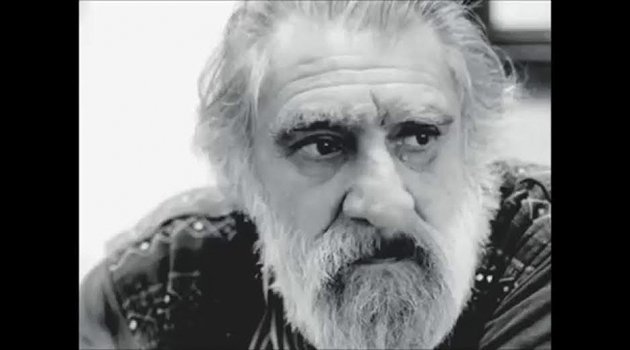 Can Yücel, Karşıyaka'da Şiirleriyle Anılacak