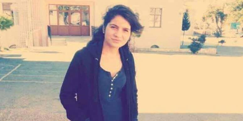 ÖNCE ÖLDÜRÜLMÜŞ SONRA TECAVÜZ ETMİŞLER