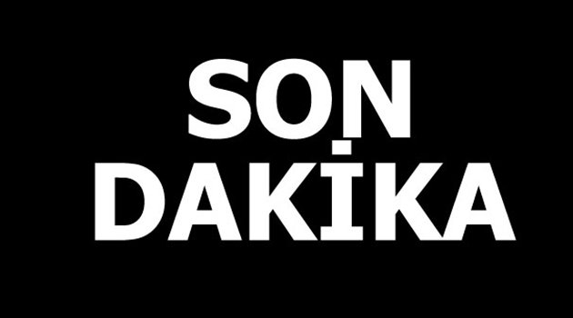 Çatışma: 7 Korucu Şehit, 5 Asker Yaralı
