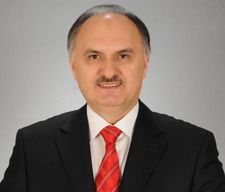 İZMİR BU KEZ ADAY İHRAÇ ETTİ!