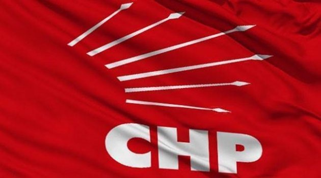 CHP Anayasa Değişikliğini Halka Anlatacak