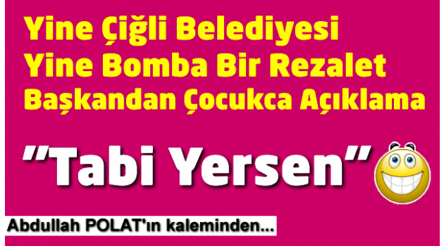 CHP’de kurallar kimin için ?