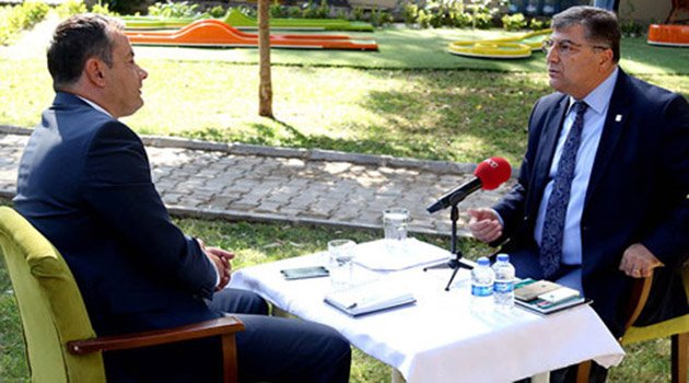 CHP’den AKP'ye: 3 Maddeyi Tasarıdan Çıkar
